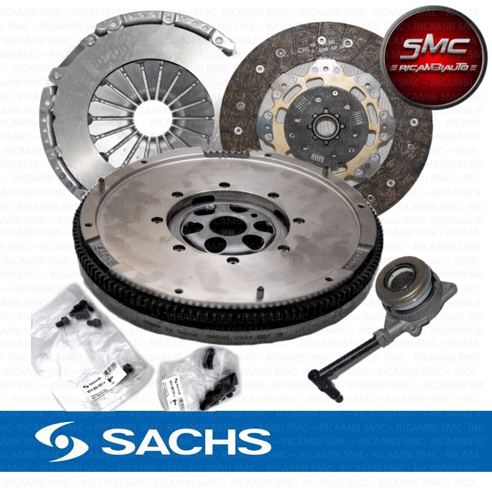 SACH2290601005